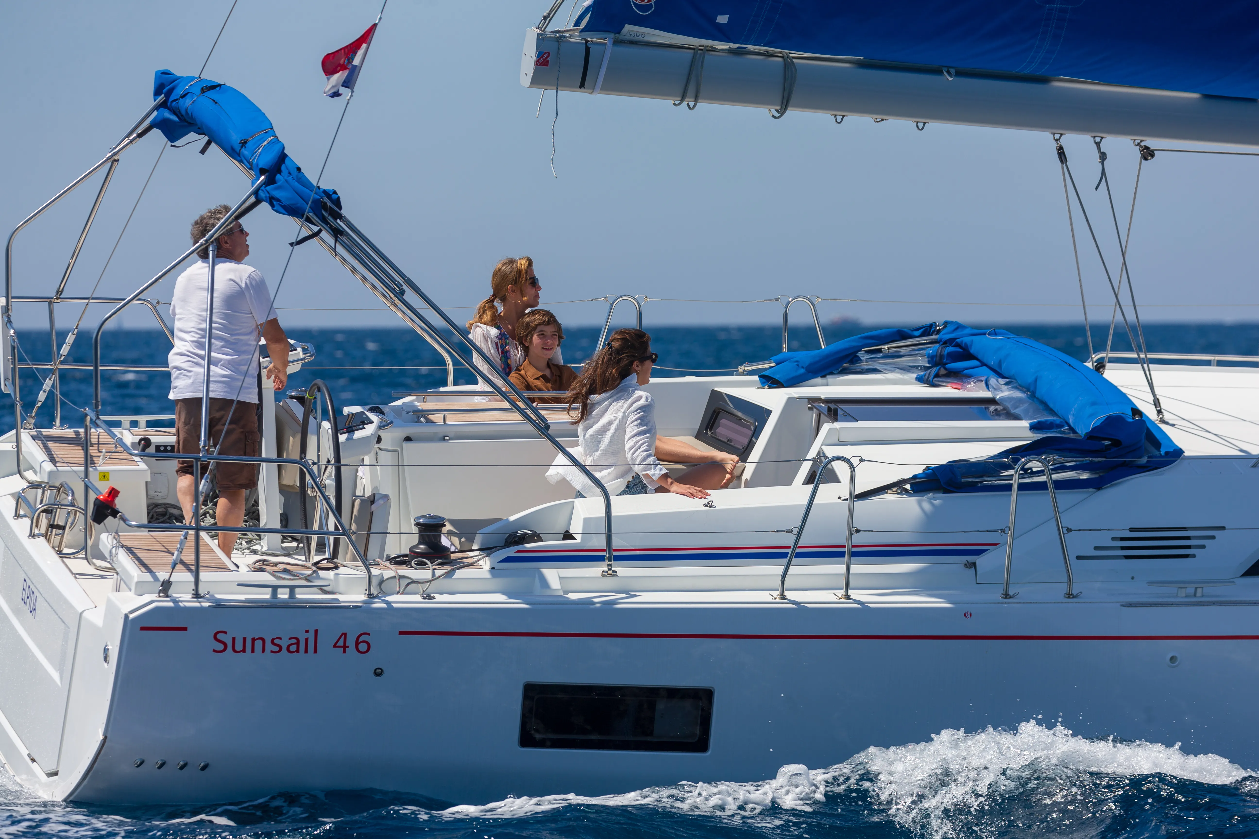 Image slide 169865