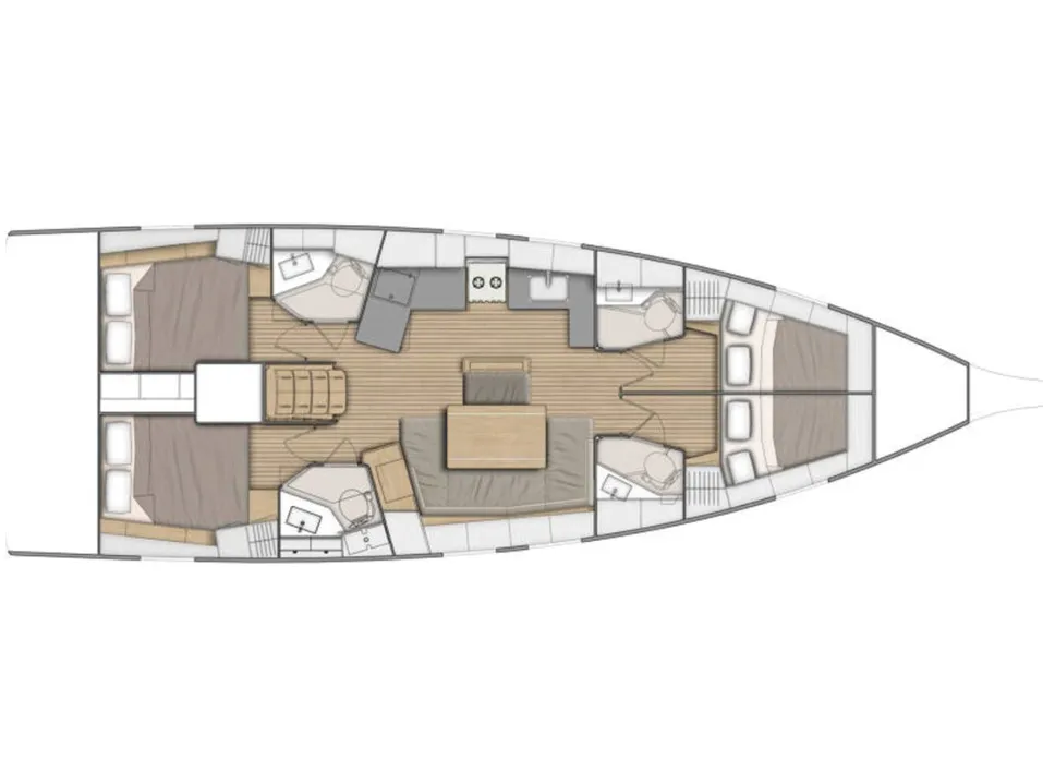 Image slide 169869