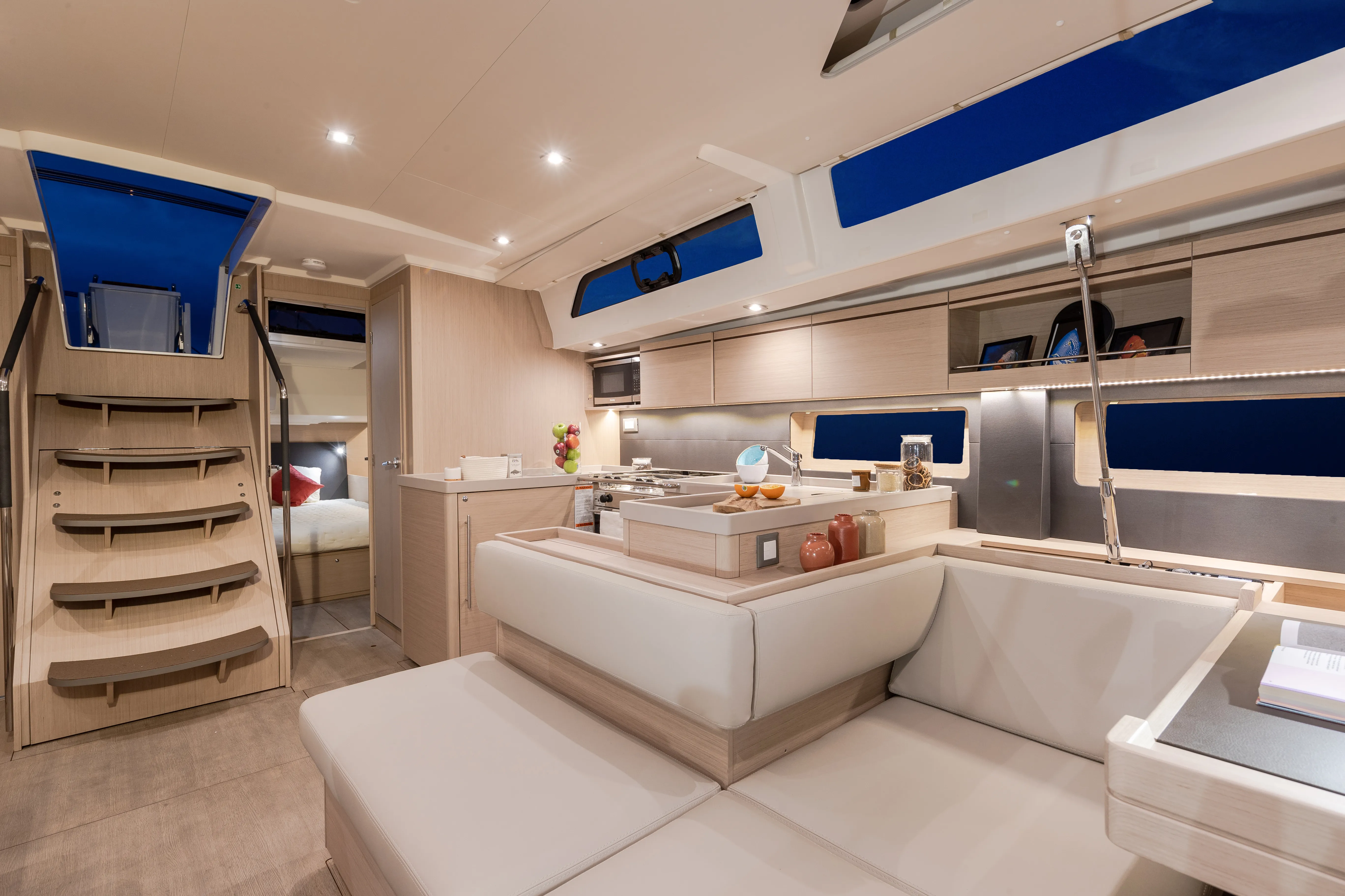 Image slide 170063