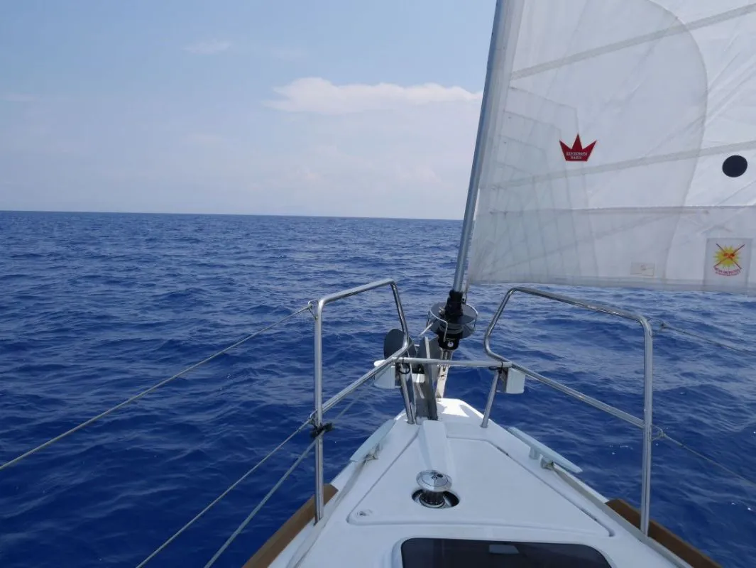 Image slide 17044