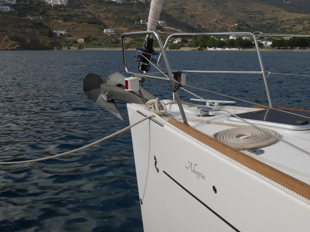 Image slide 17045