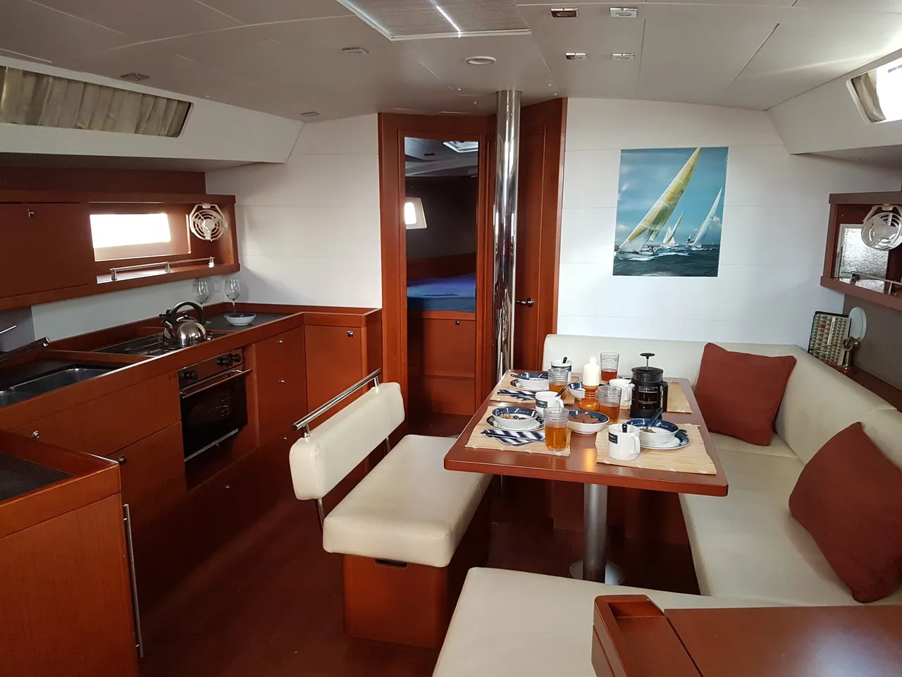 Image slide 17048