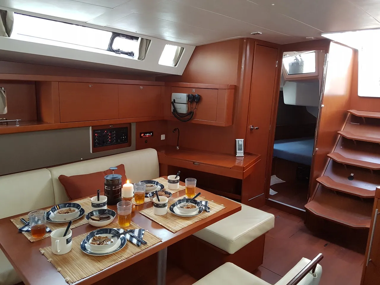 Image slide 17050