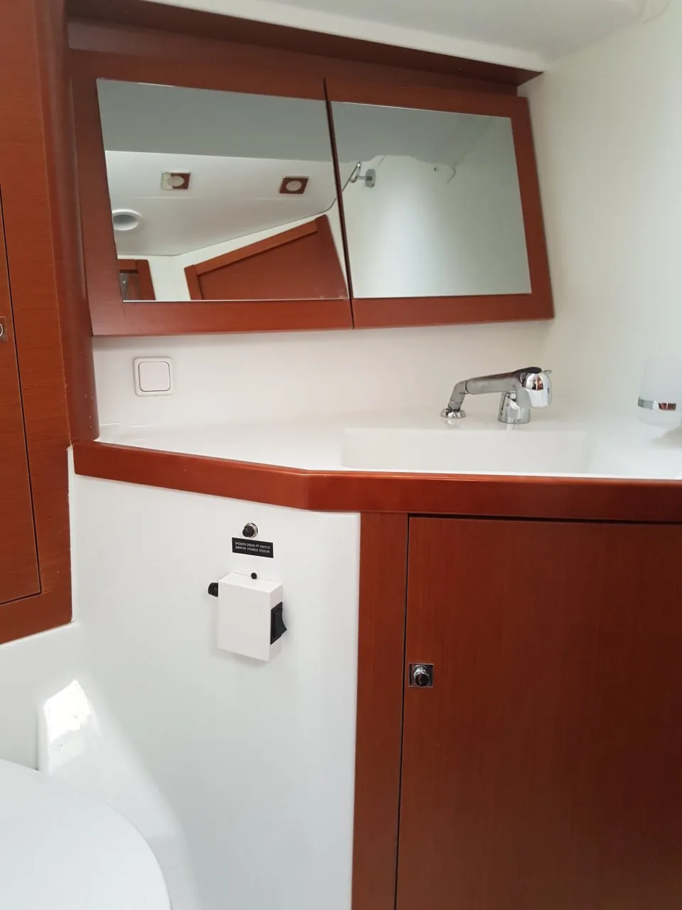 Image slide 17053