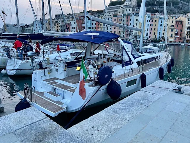 Image slide 170722