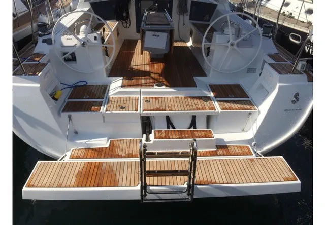 Image slide 170723