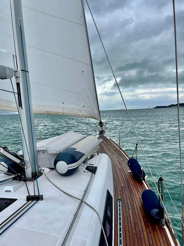 Image slide 170729