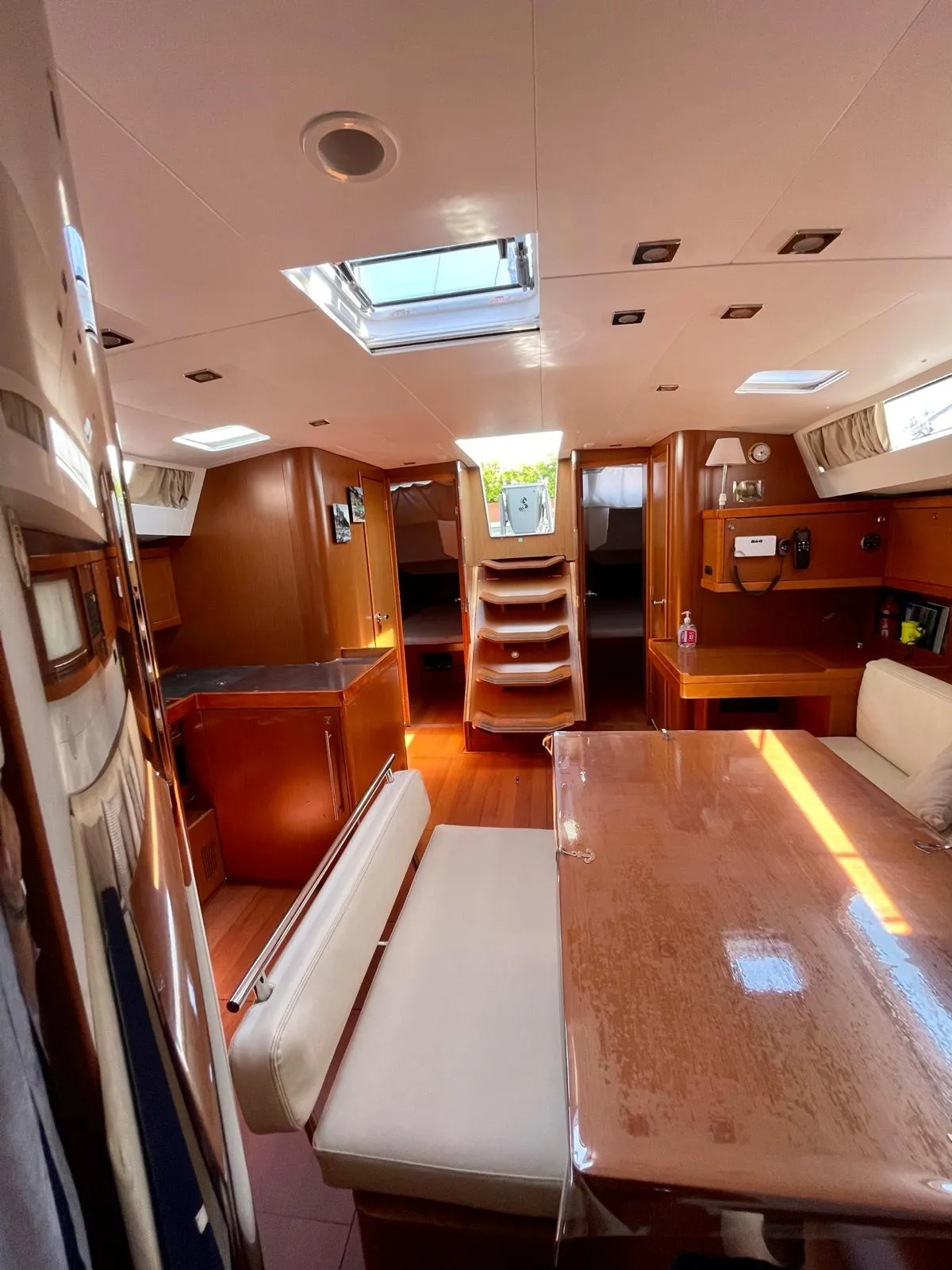 Image slide 170730