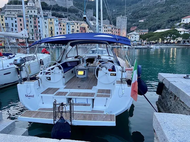 Image slide 170733