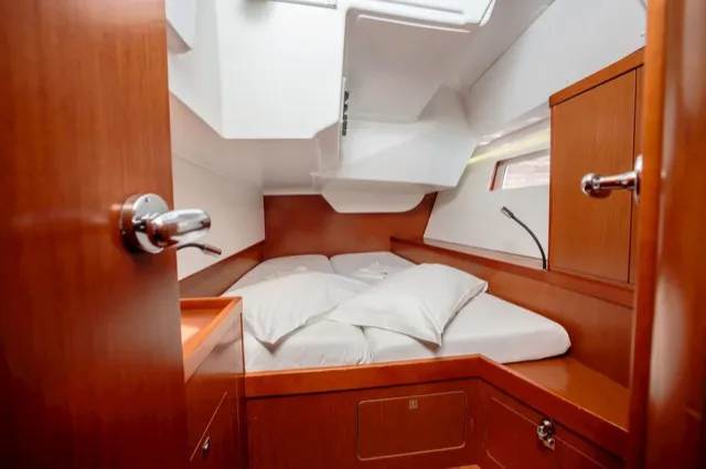 Image slide 170734