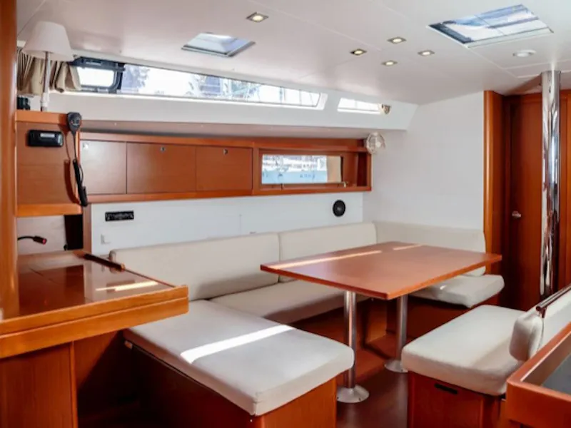 Image slide 170736
