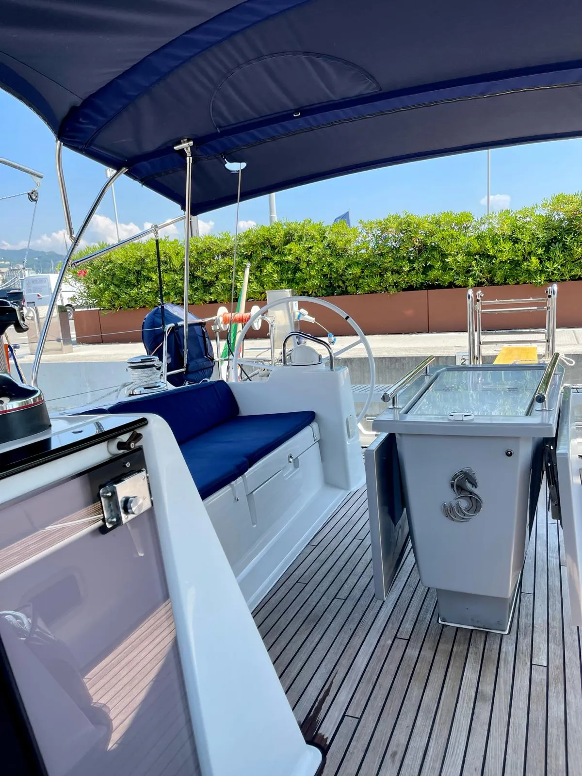 Image slide 170744