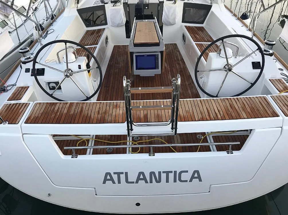 Image slide 170764