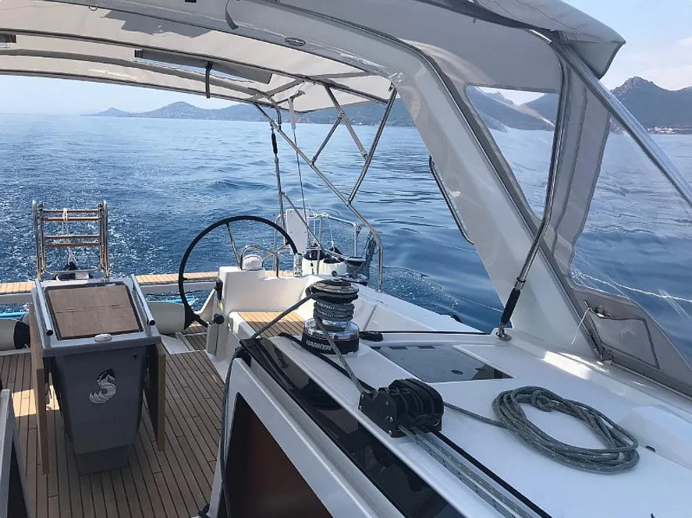 Image slide 170765