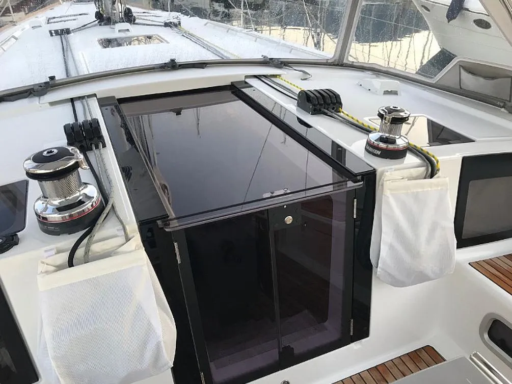 Image slide 170767