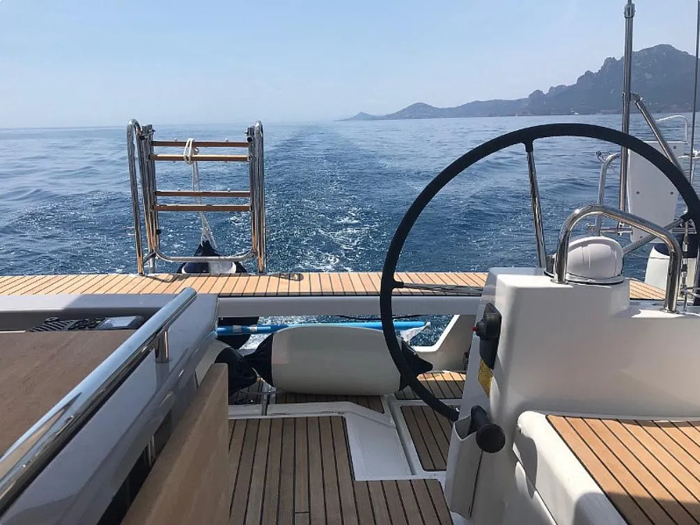 Image slide 170768