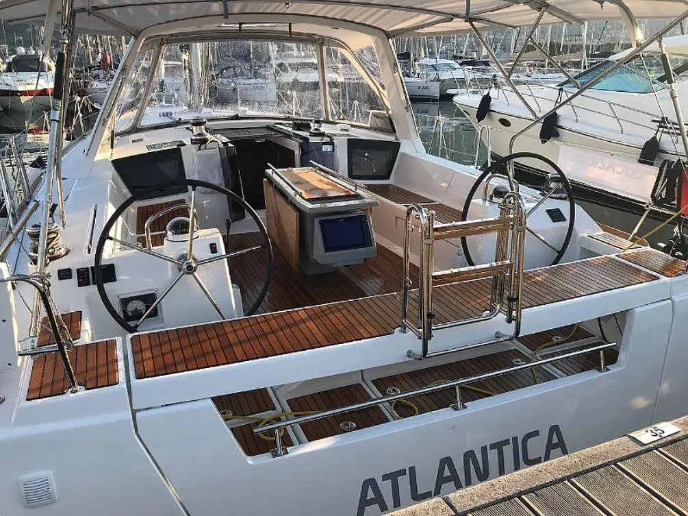 Image slide 170769