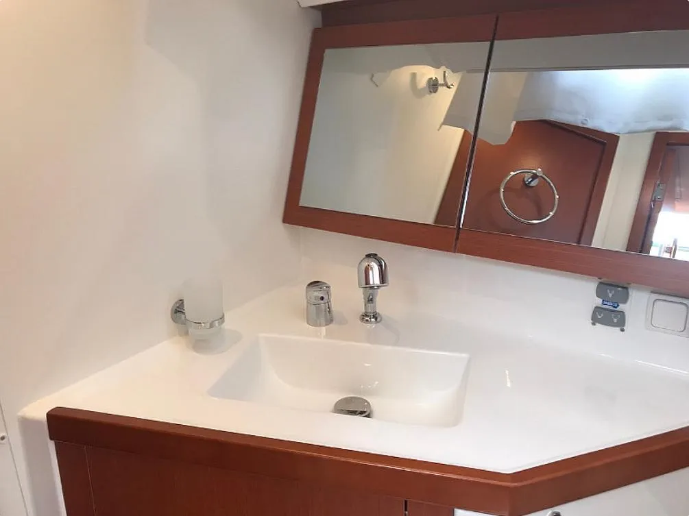 Image slide 170774
