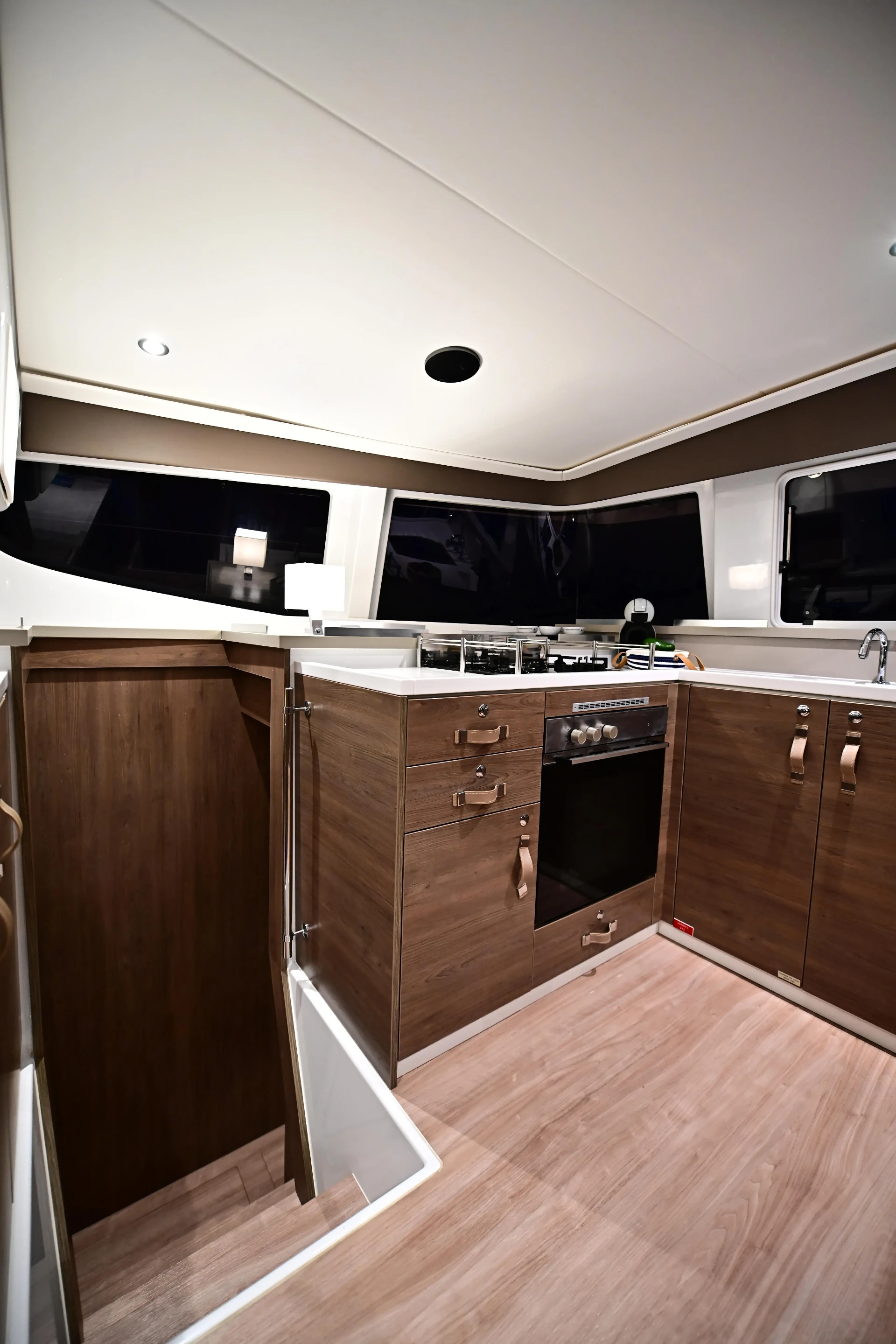 Image slide 178246