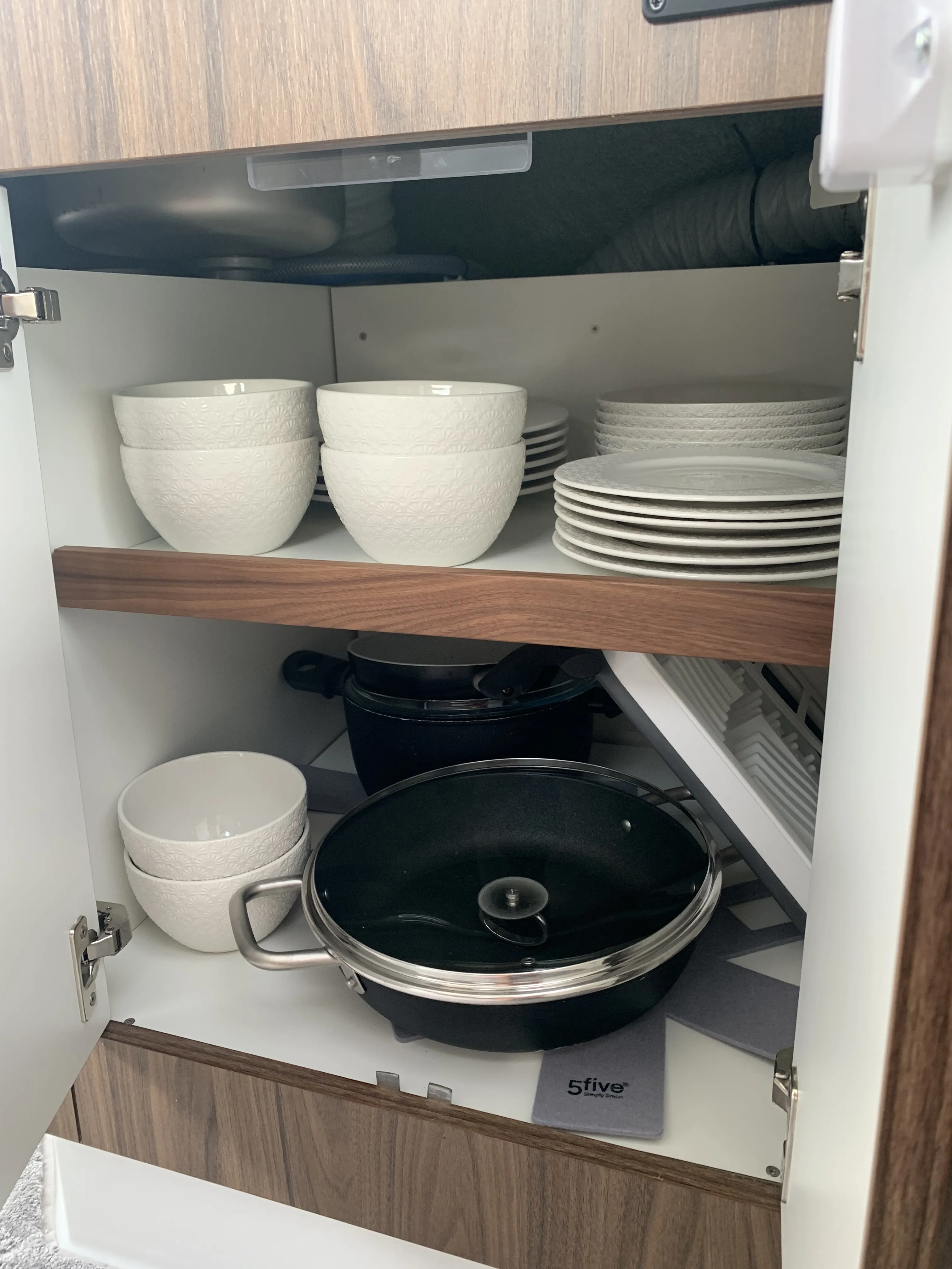 Image slide 182115