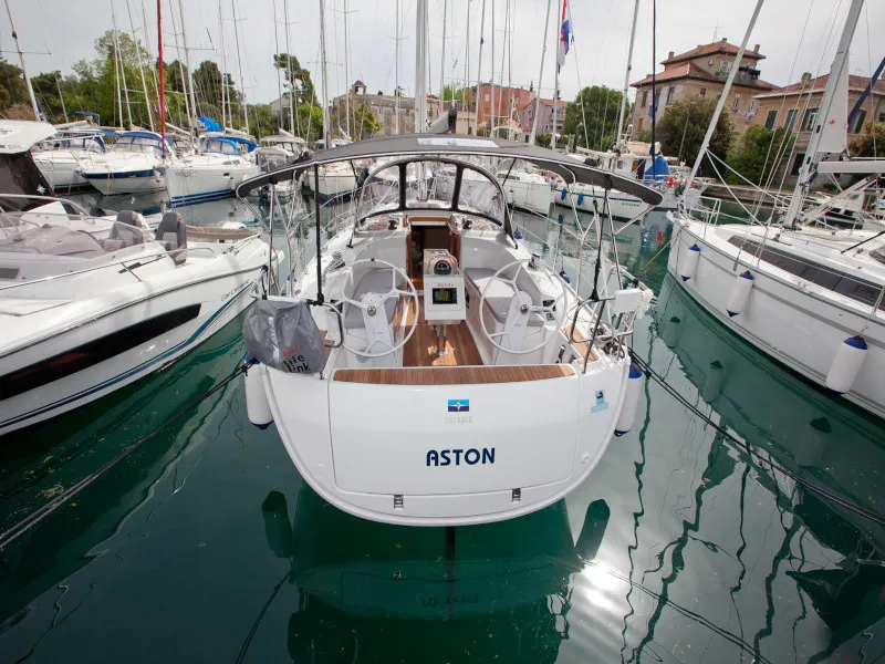 Image slide 185044