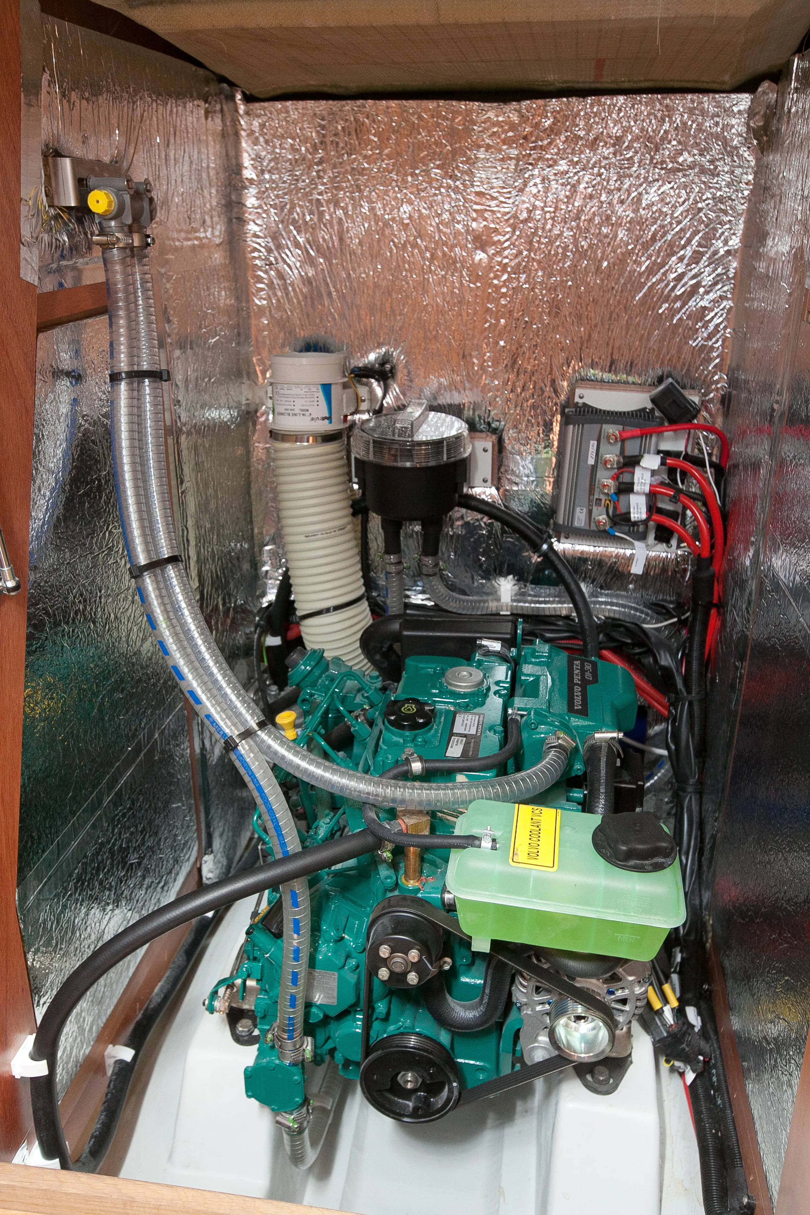 Image slide 185086