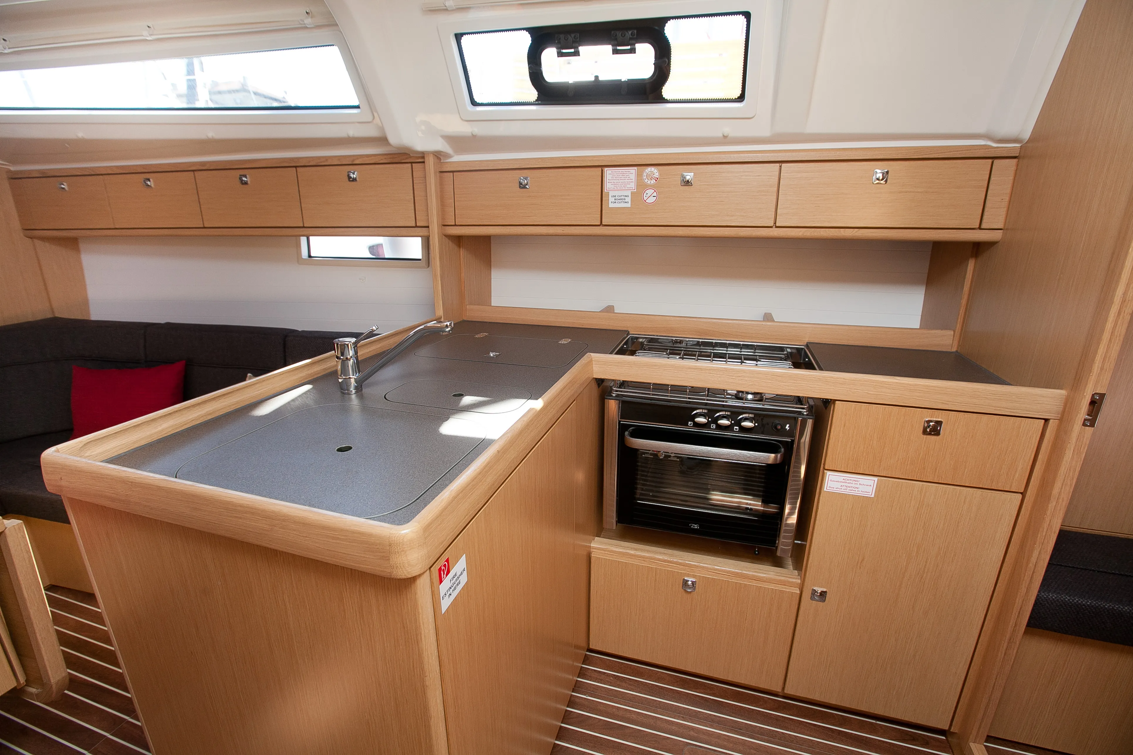 Image slide 185089