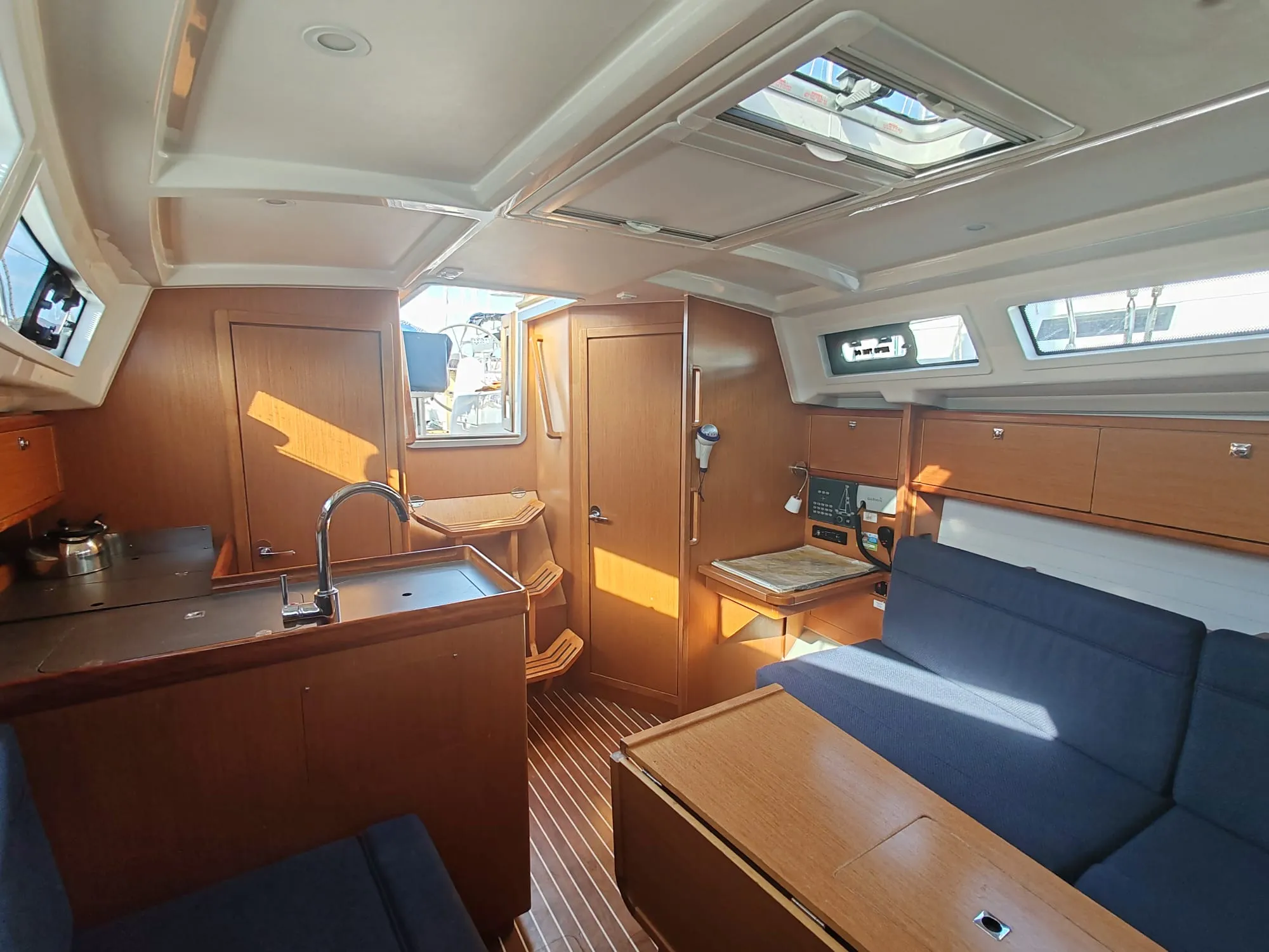 Image slide 187630