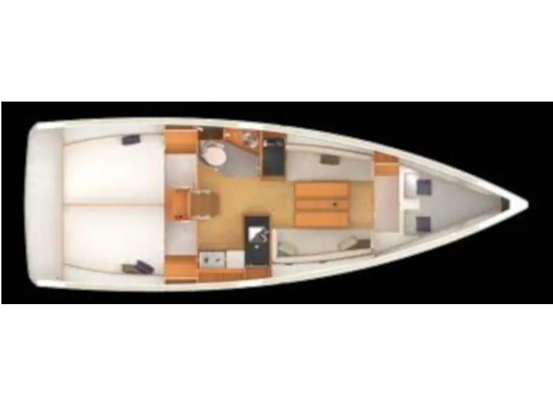 Image slide 187783
