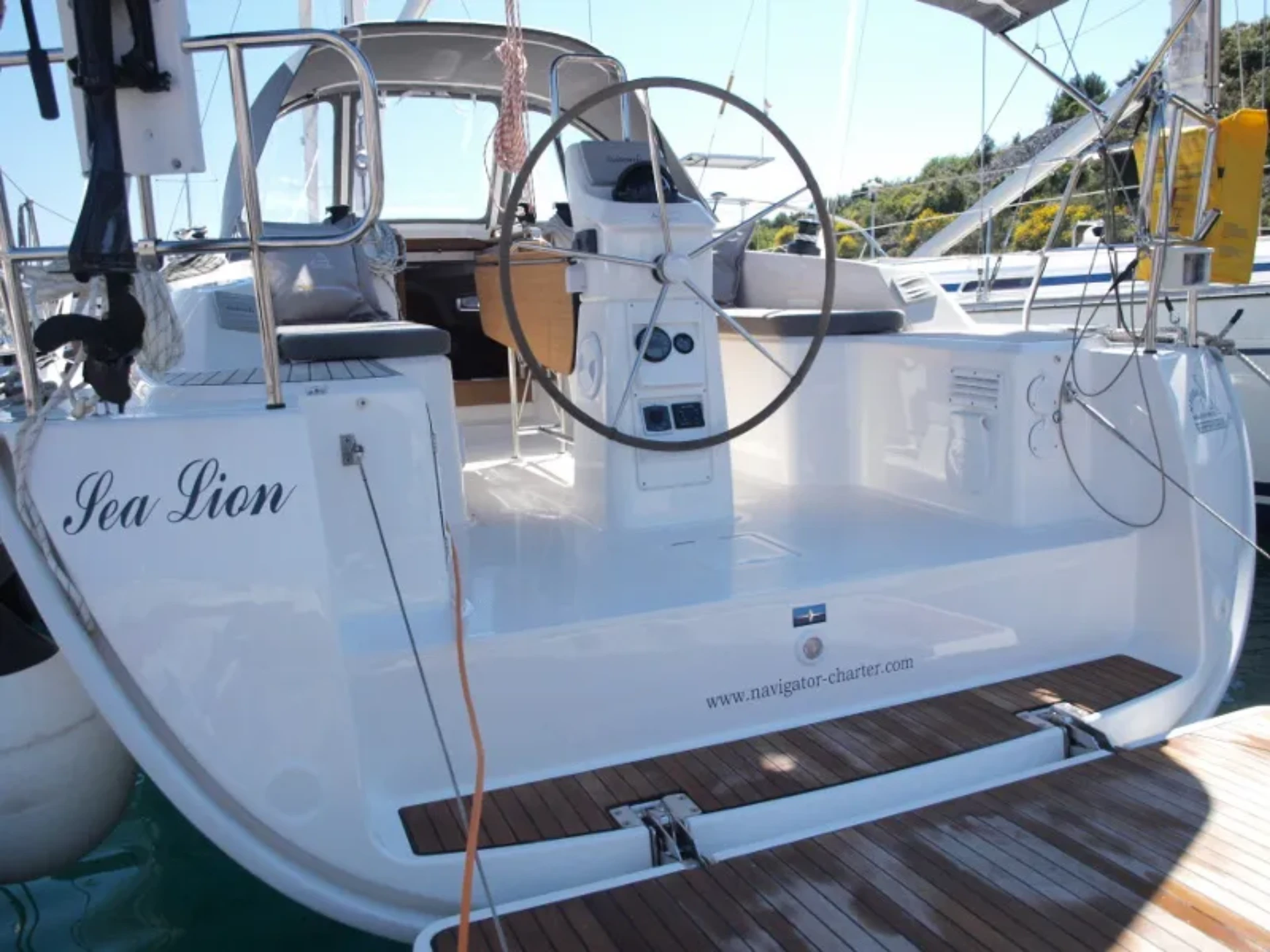 Image slide 188653