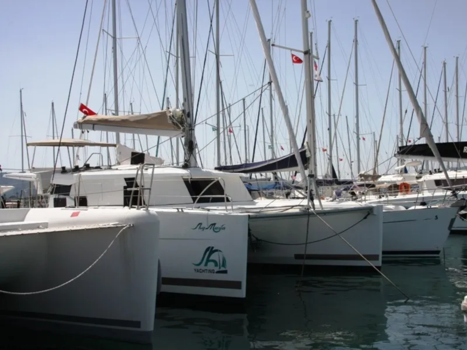 Image slide 200529