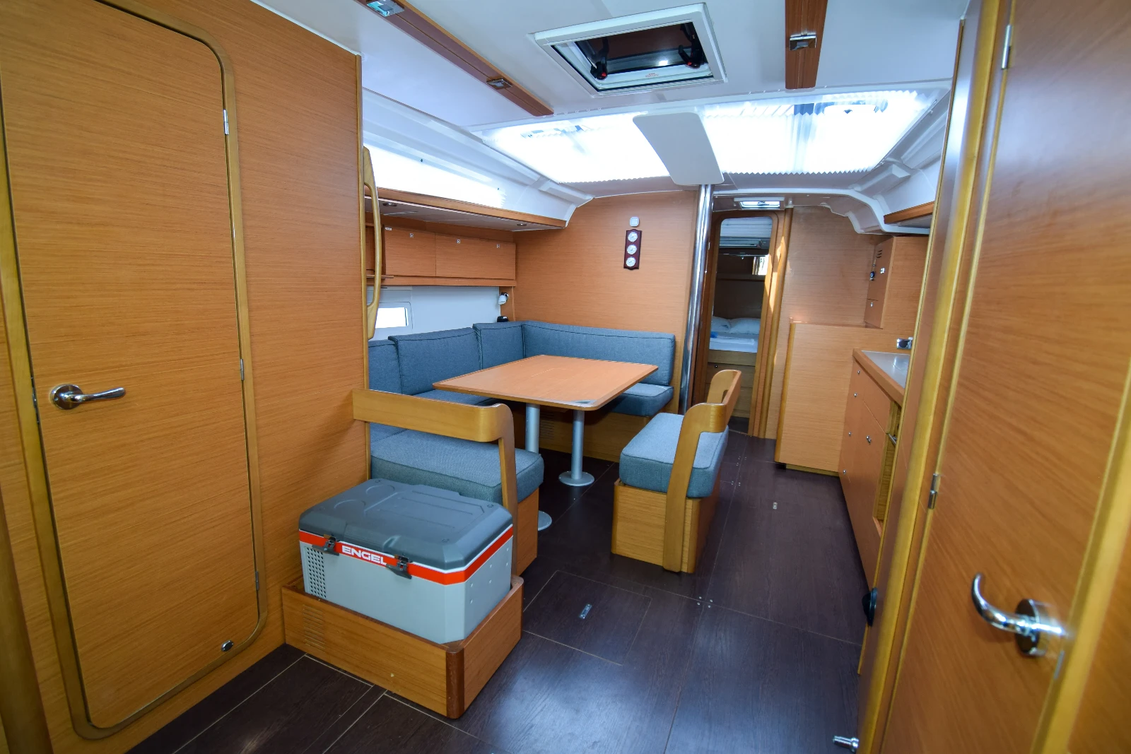 Image slide 201167