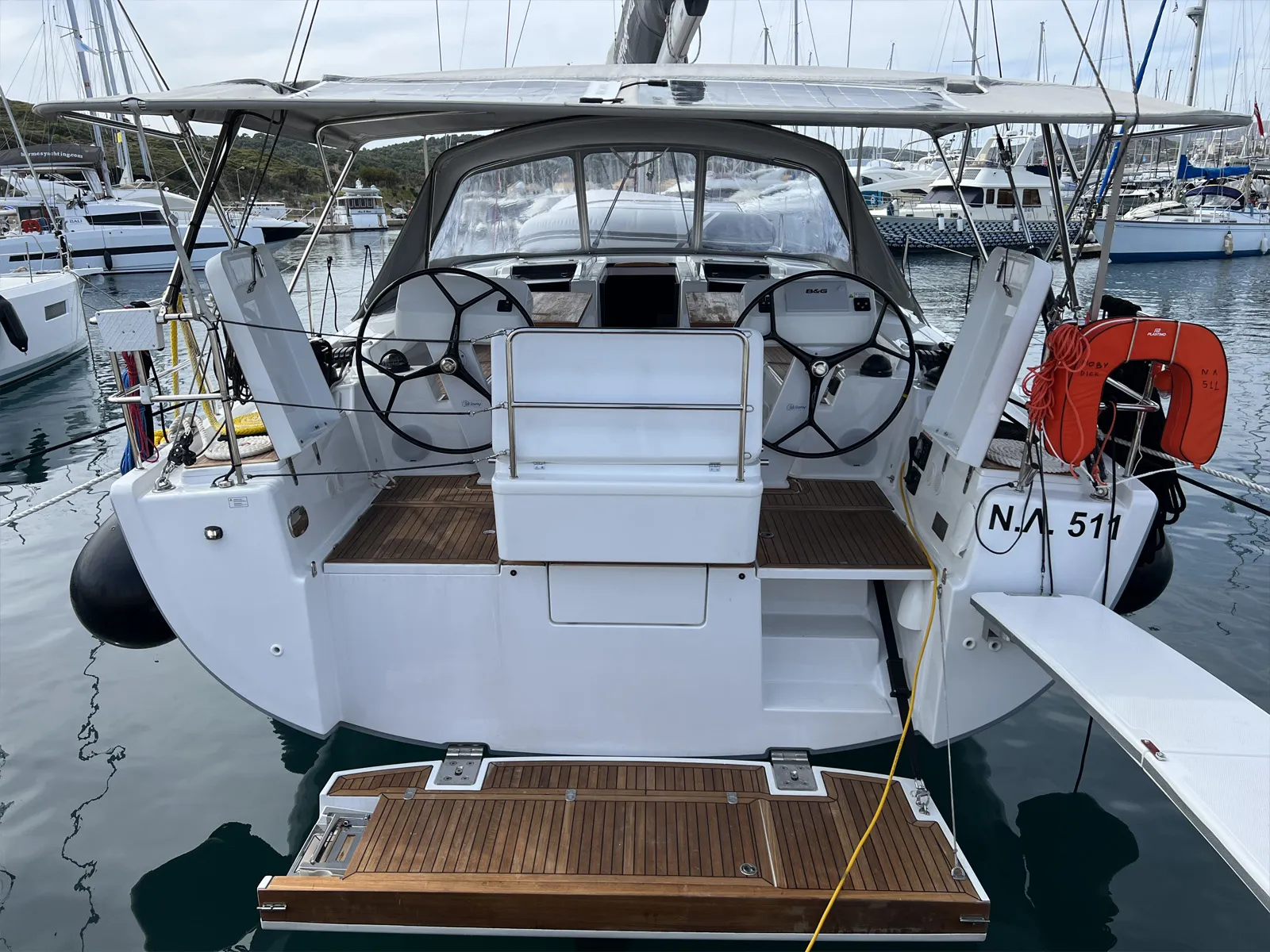 Image slide 201862