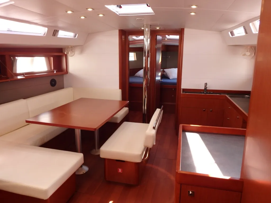 Image slide 207496