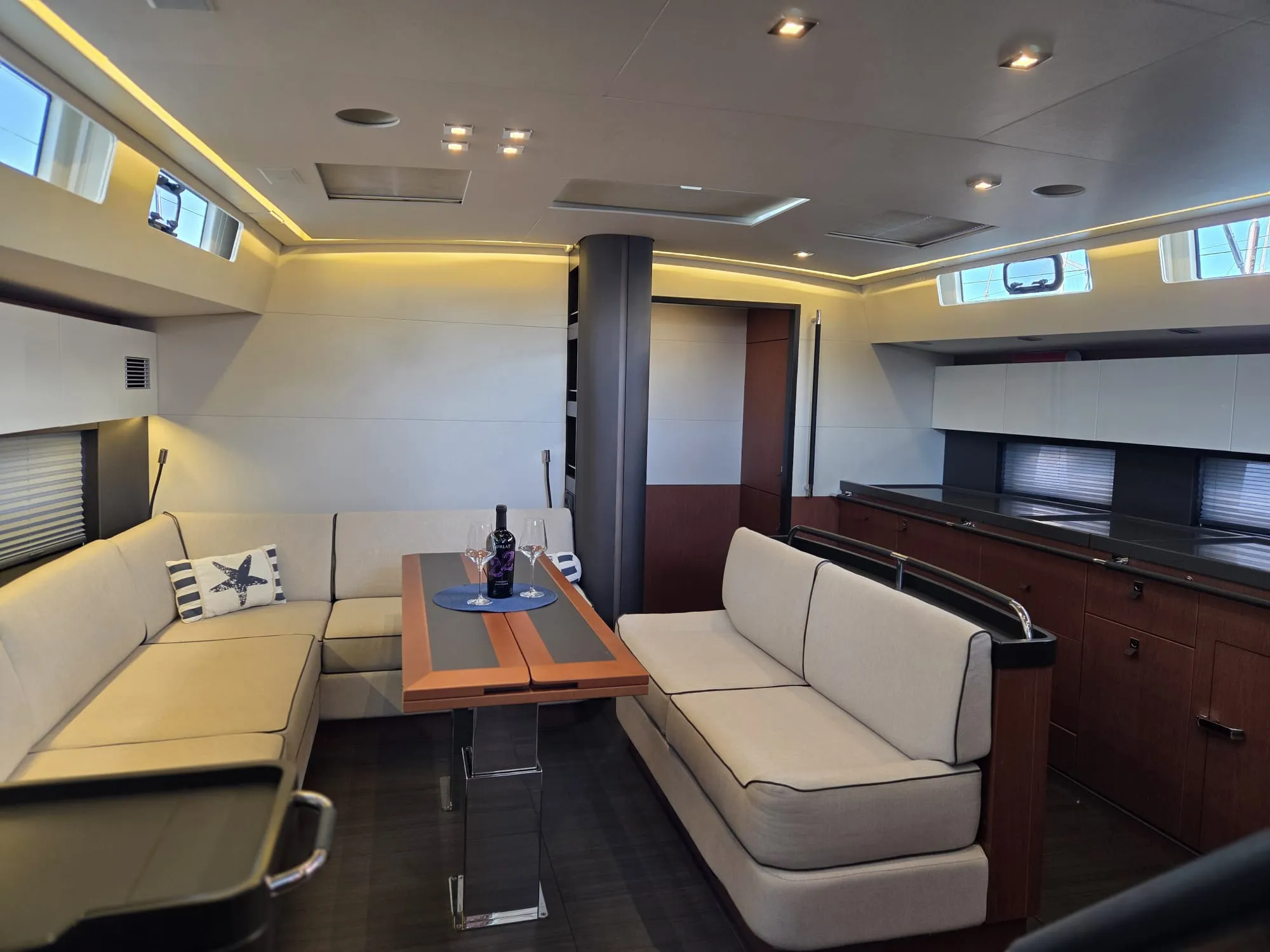 Image slide 209727