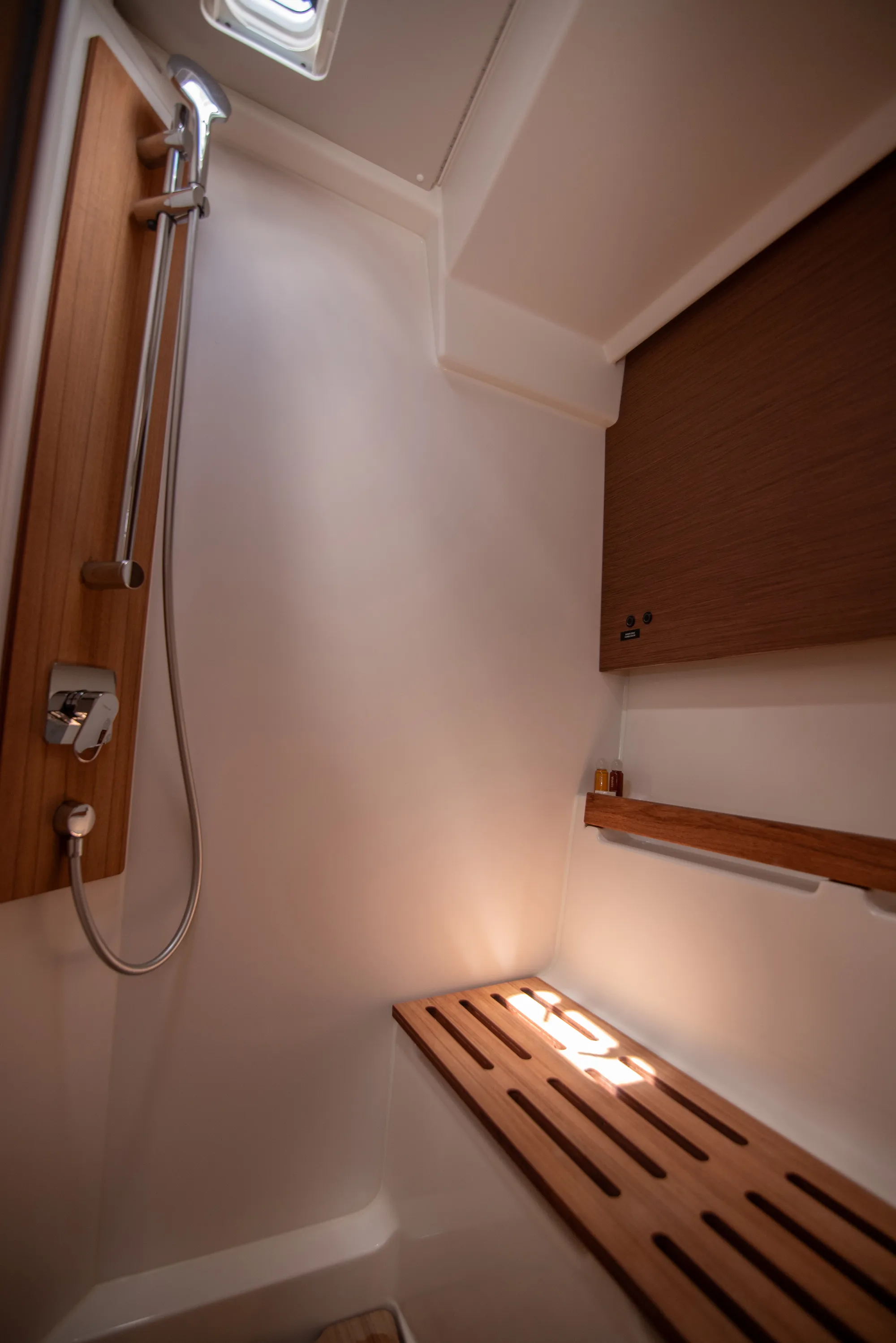 Image slide 210189