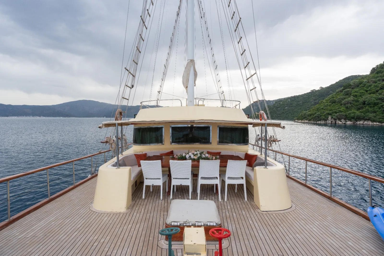 Image slide 21163