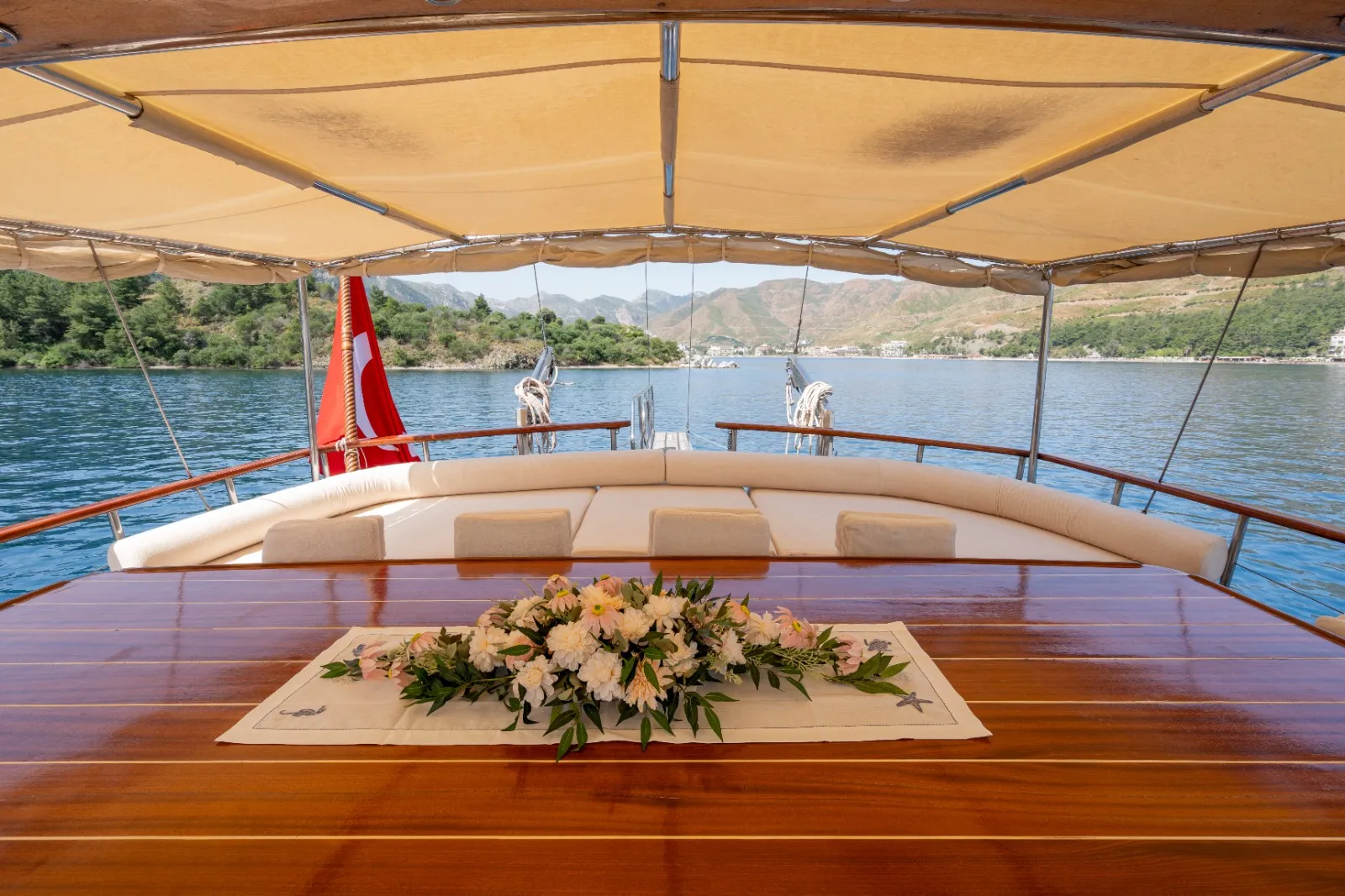 Image slide 21166