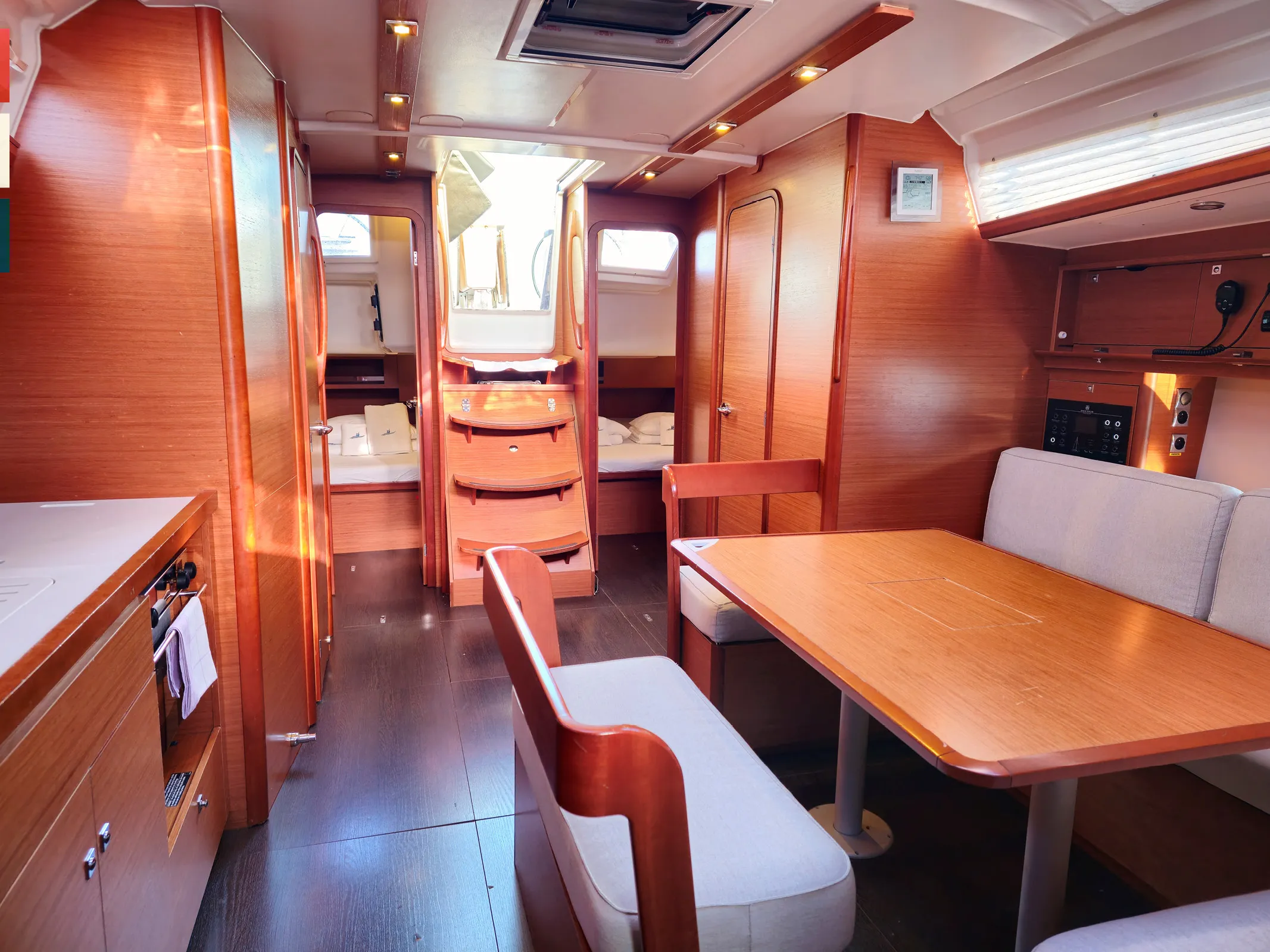 Image slide 213417