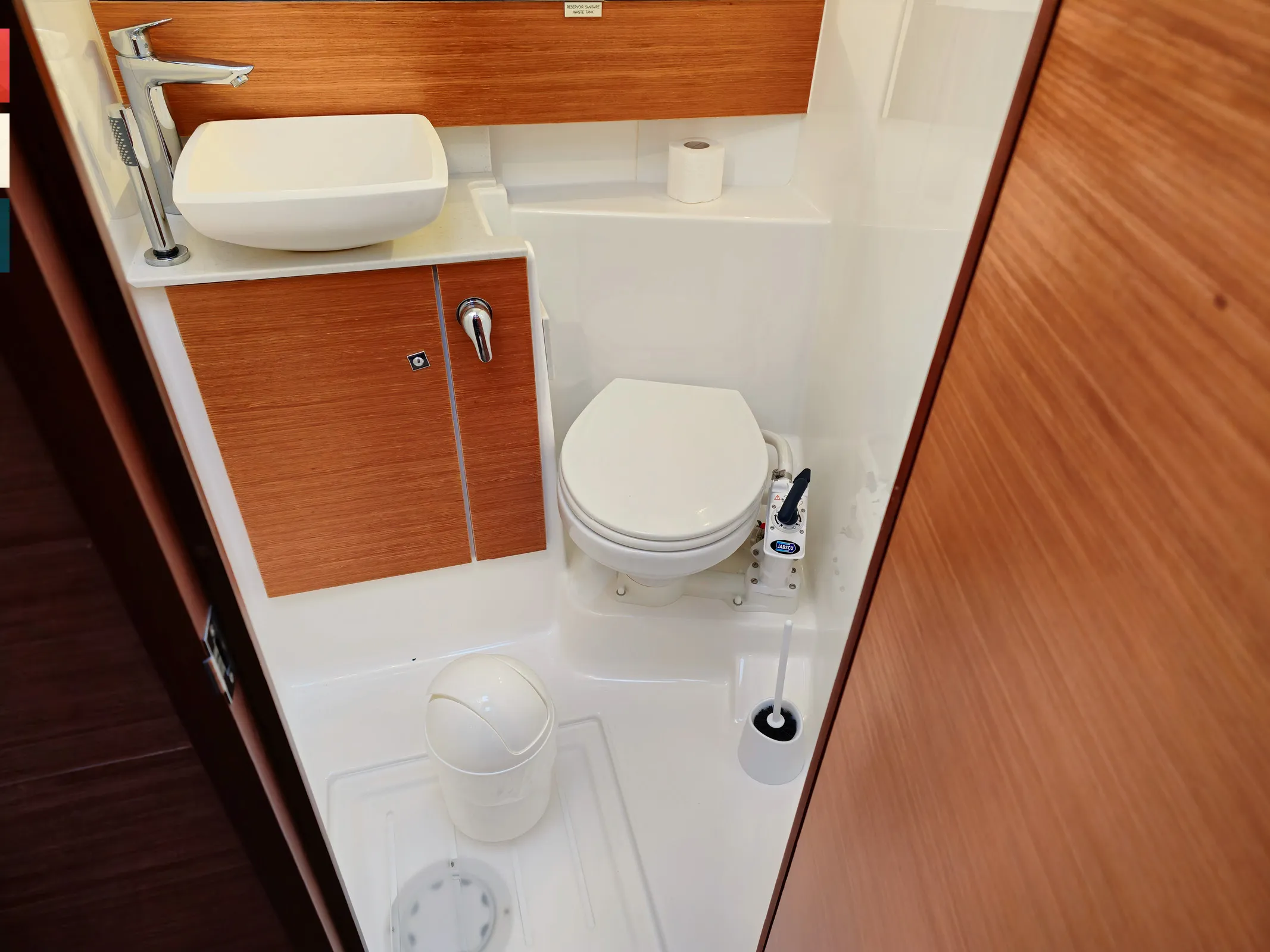 Image slide 213420