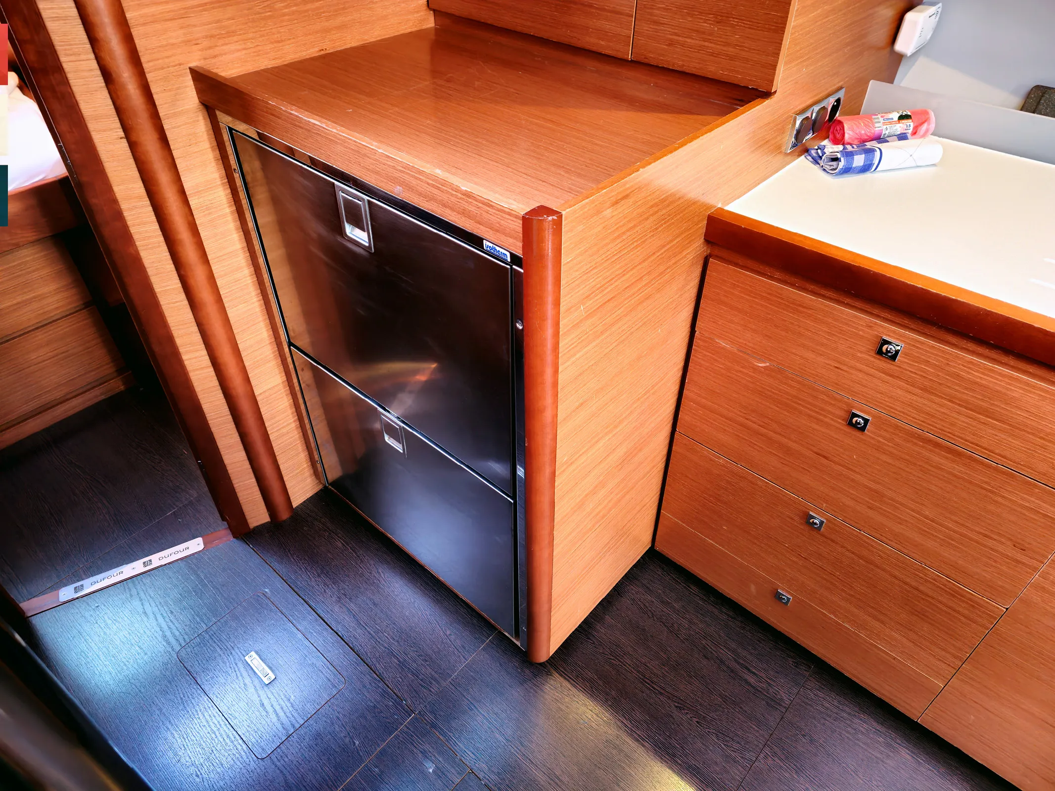 Image slide 213423