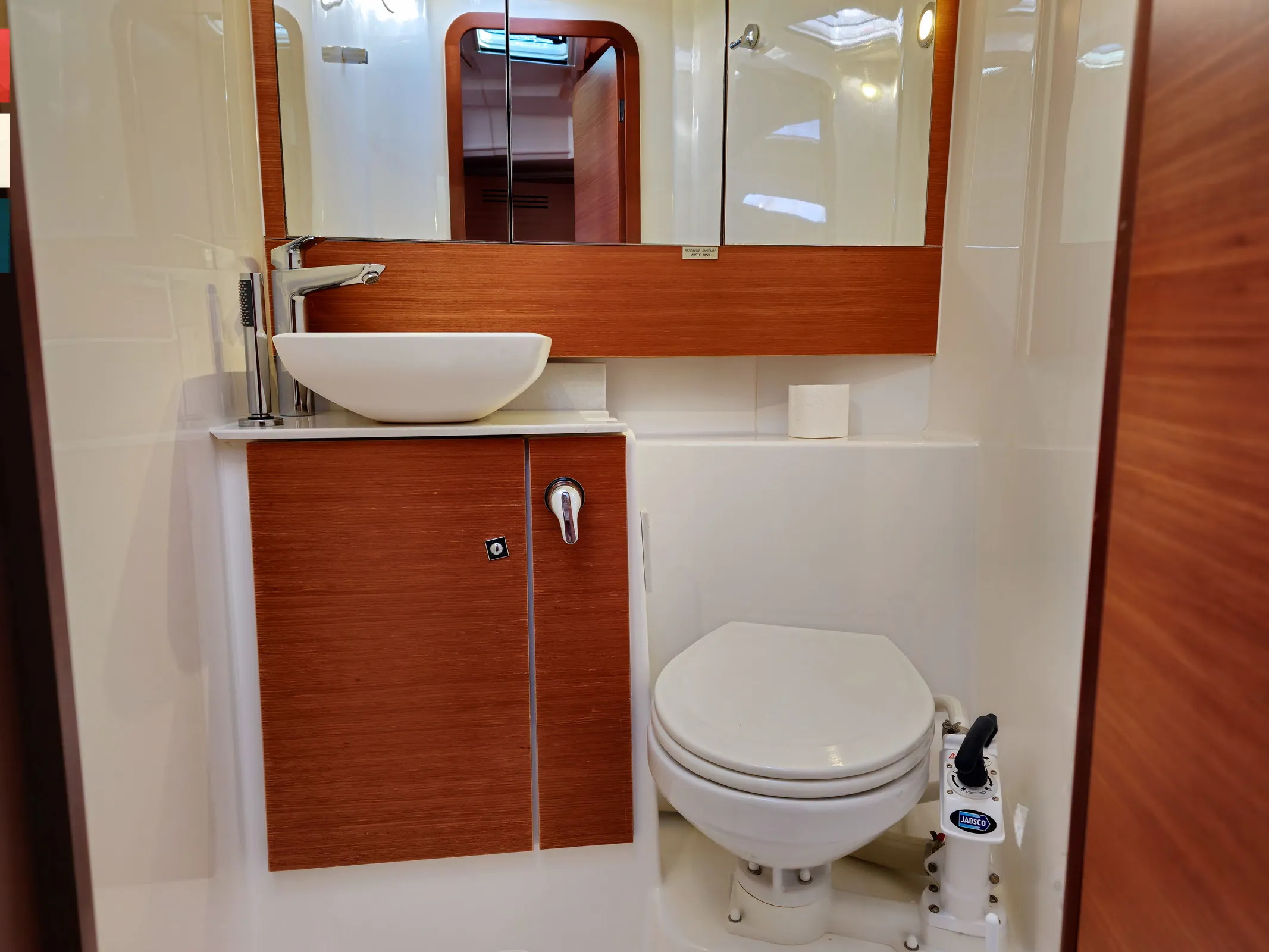 Image slide 213428