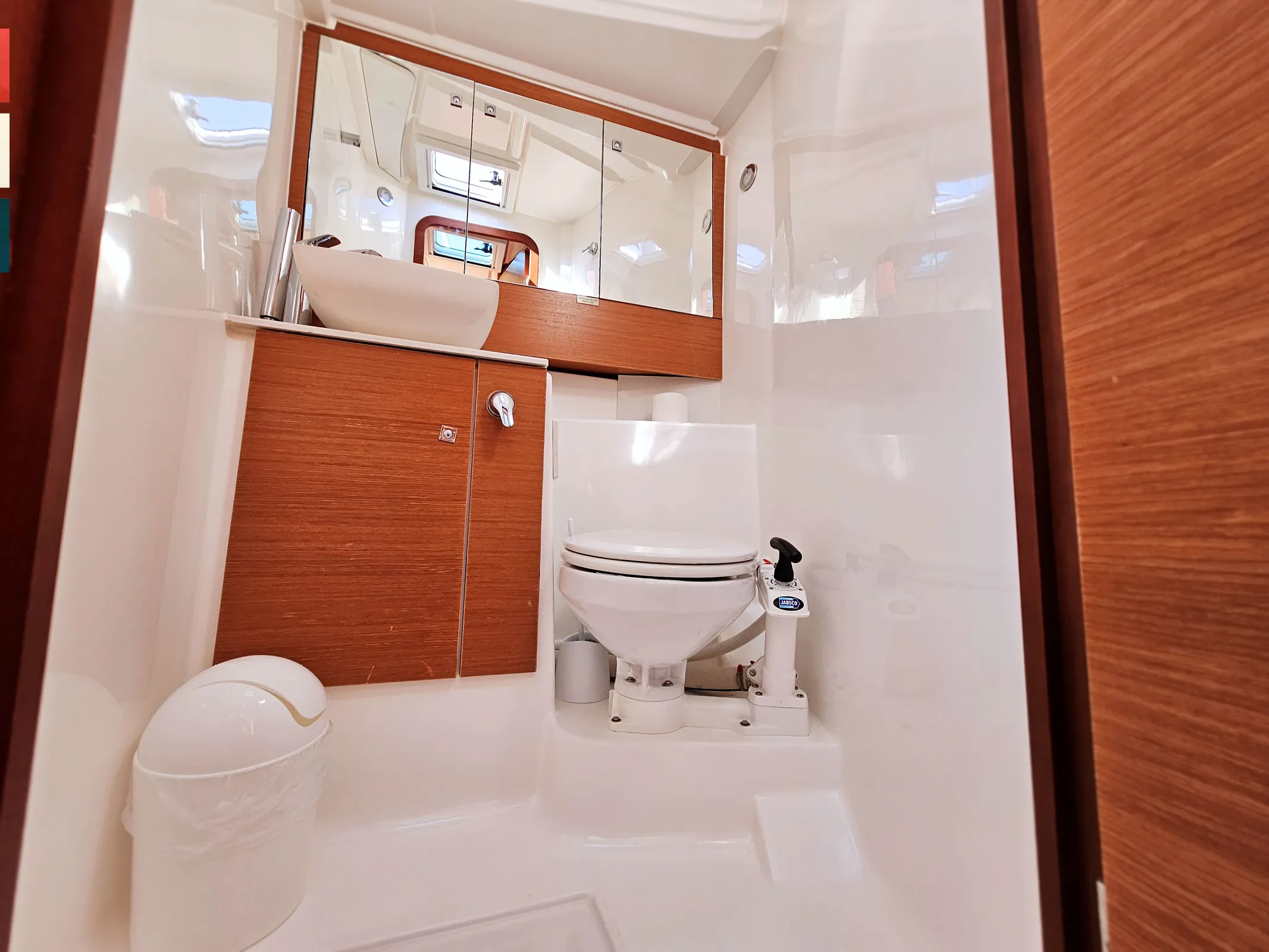 Image slide 213445