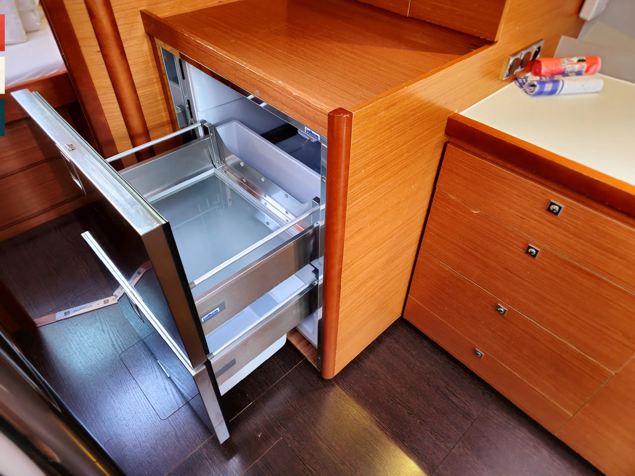 Image slide 213449