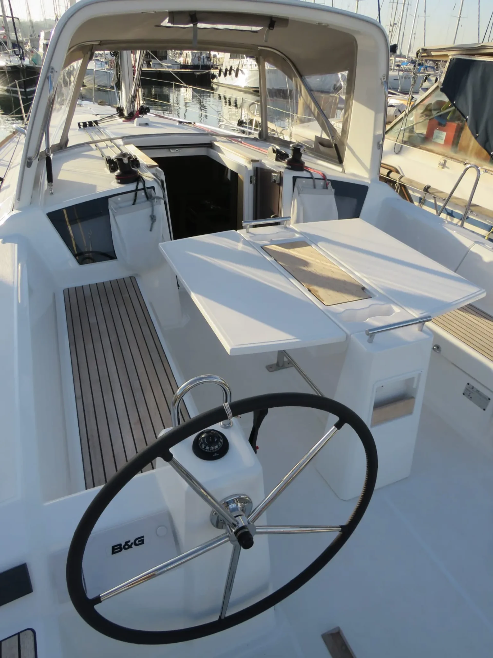 Image slide 217487