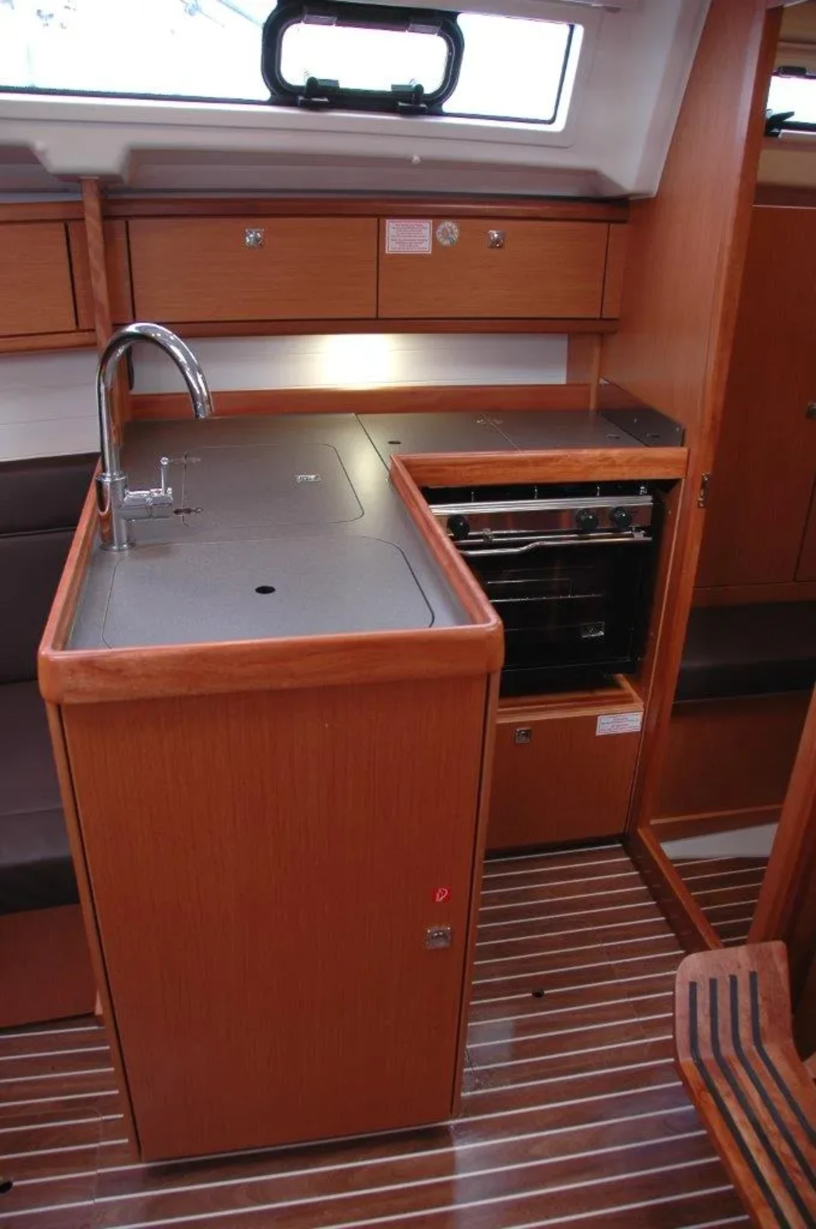 Image slide 217618