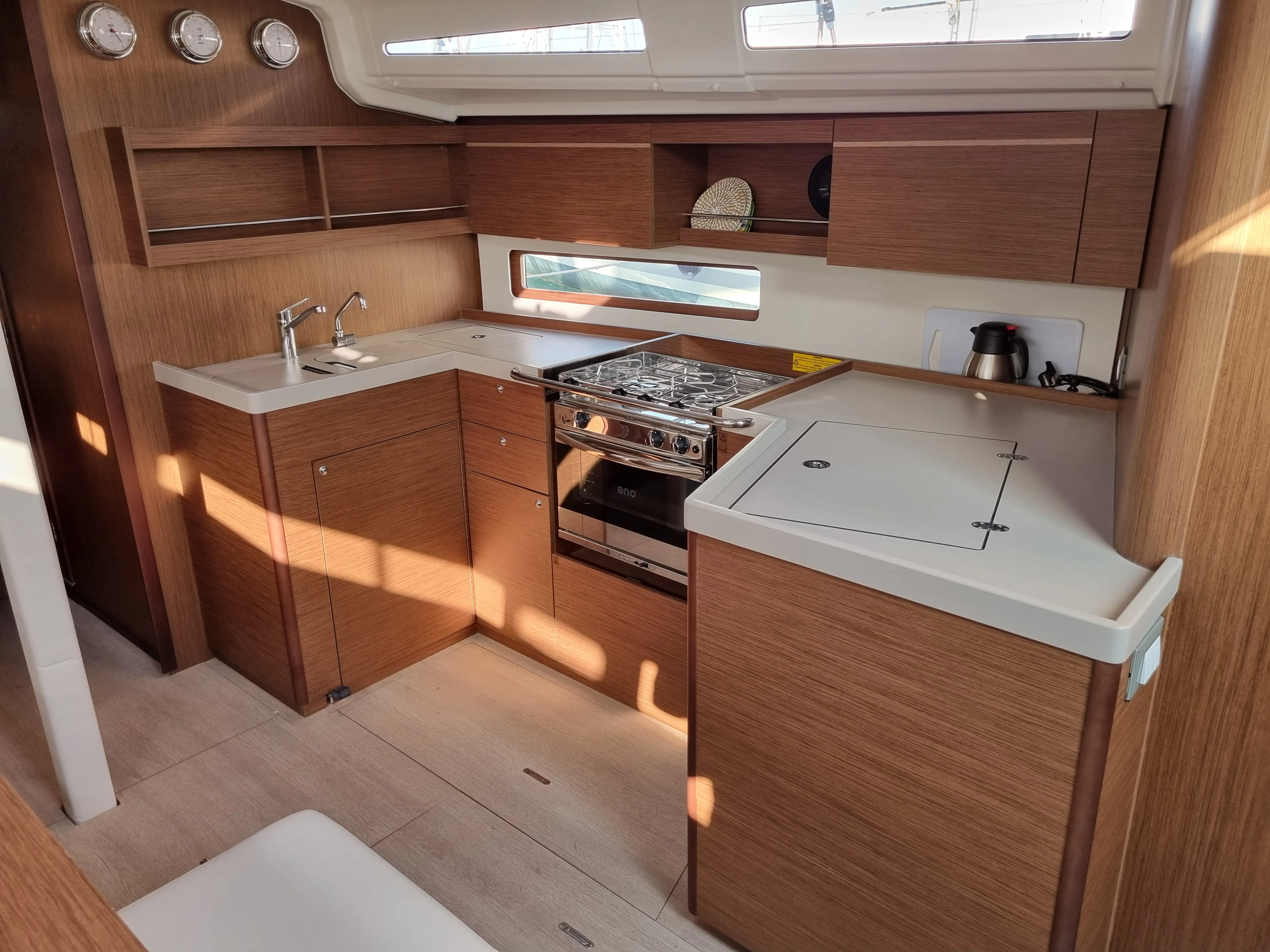 Image slide 217700