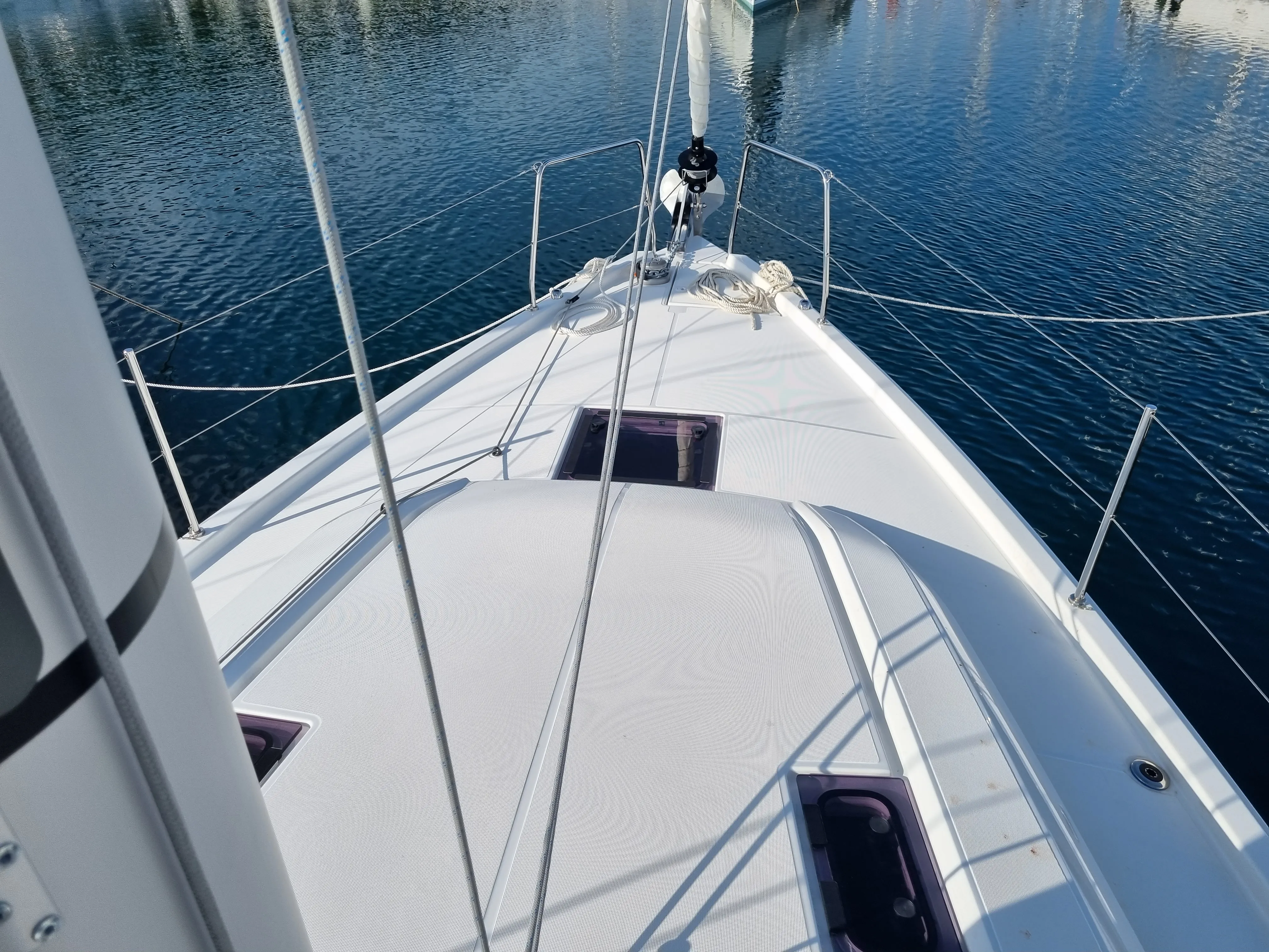 Image slide 217704