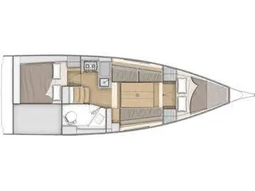 Image slide 223948