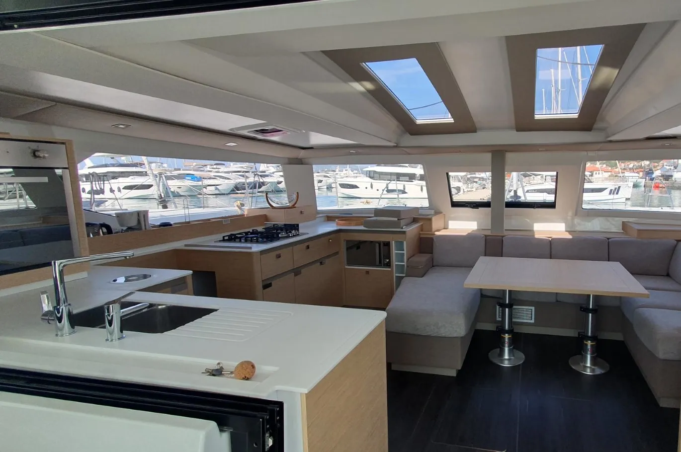 Image slide 227401